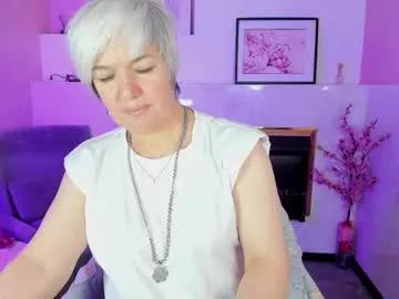 carmensoft from Chaturbate is Freechat