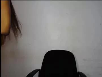 carobaby8 from Chaturbate is Freechat