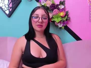 carofranco_ from Chaturbate is Freechat