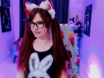 carol_carmen_ from Chaturbate is Freechat