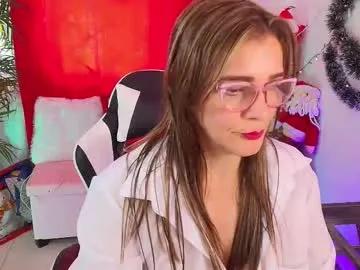 carol_miss2 from Chaturbate is Freechat