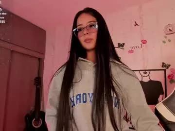 Teen sex cams free adult cams: check-out the satisfaction of conversing and c2c with our stunning models, who will teach you all about seduction and dreams with their smoking hot shapes.