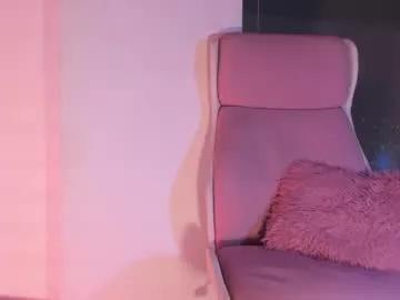 carolinarossees from Chaturbate is Freechat