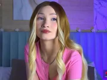 carolreeves from Chaturbate is Freechat