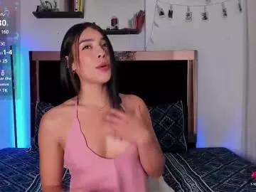 carorosse from Chaturbate is Freechat