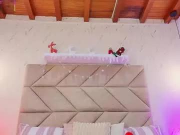 carosainzz from Chaturbate is Freechat