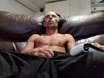 carriera796 from Chaturbate is Freechat