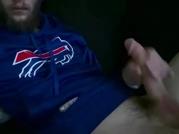 caseyhung from Chaturbate is Freechat