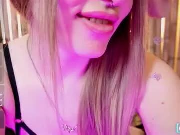 caseylucious from Chaturbate is Freechat