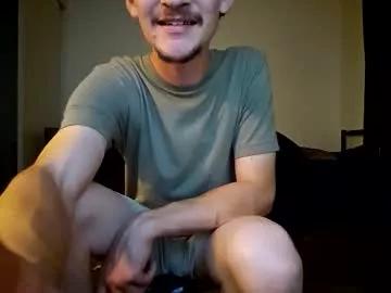 caseysweetcod from Chaturbate is Freechat