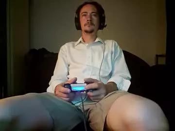 caseysweetcod from Chaturbate is Freechat