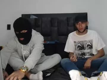 cash_master77 from Chaturbate is Freechat