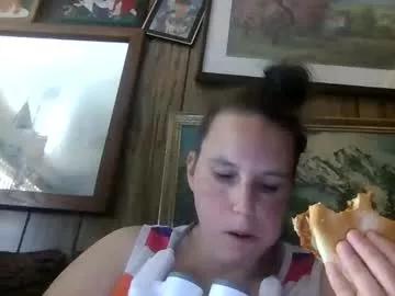cashcoupllle from Chaturbate is Freechat