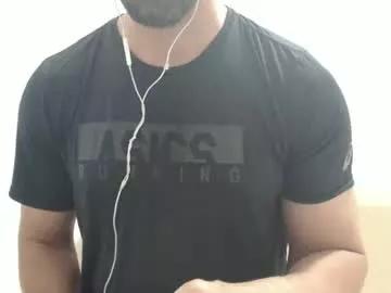 cashmastermuscle77 from Chaturbate is Freechat