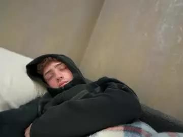 cashtoxk from Chaturbate is Freechat