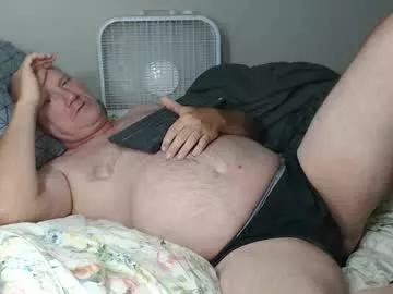 casinoroom from Chaturbate is Freechat