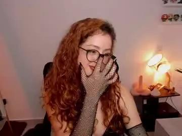 Photos of cassandra_caiin from Chaturbate is Freechat