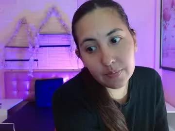 cassandra_ruizz from Chaturbate is Freechat