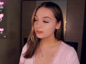 cassicompagna from Chaturbate is Freechat