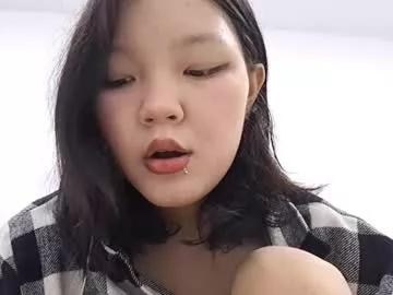 cassidykraeger from Chaturbate is Freechat