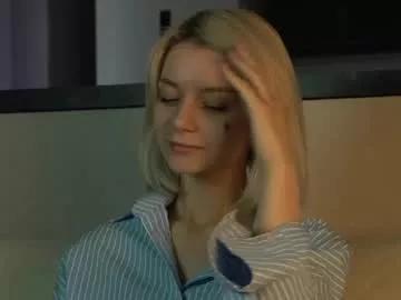 cassie130505 from Chaturbate is Freechat