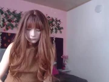 cassie_adams96 from Chaturbate is Freechat