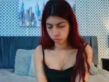 Teen sex cams free adult cams: check-out the satisfaction of conversing and c2c with our stunning models, who will teach you all about seduction and dreams with their smoking hot shapes.