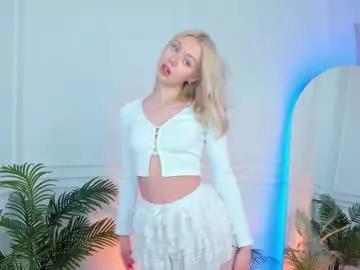 Photos of cassie_palmer from Chaturbate is Freechat