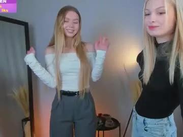 Teen sex cams free adult cams: check-out the satisfaction of conversing and c2c with our stunning models, who will teach you all about seduction and dreams with their smoking hot shapes.