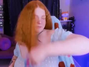 cassie_xkiss from Chaturbate is Freechat