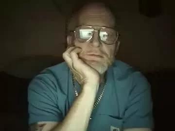 castwaycock from Chaturbate is Freechat
