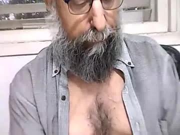 Photos of casual53 from Chaturbate is Freechat