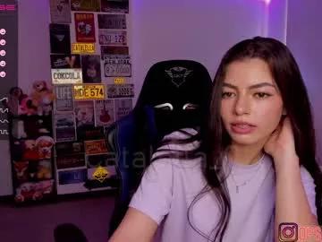 Teen sex cams free adult cams: check-out the satisfaction of conversing and c2c with our stunning models, who will teach you all about seduction and dreams with their smoking hot shapes.