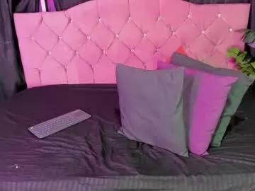 cataleya_divine from Chaturbate is Freechat