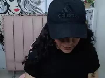 cataleya_russors from Chaturbate is Freechat