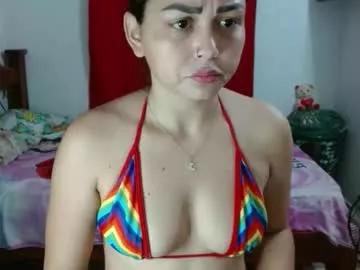 catalina827356 from Chaturbate is Freechat