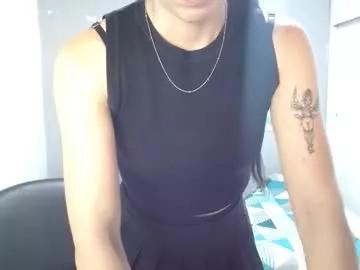 catalina_fuckpussy from Chaturbate is Freechat