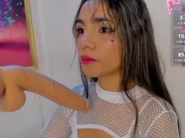 catalina_whore1 from Chaturbate is Freechat
