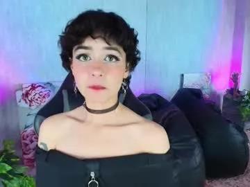 catarsiss_moon from Chaturbate is Freechat