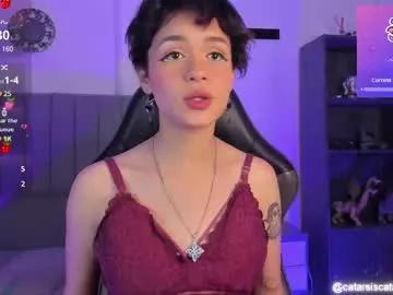 Teen sex cams free adult cams: check-out the satisfaction of conversing and c2c with our stunning models, who will teach you all about seduction and dreams with their smoking hot shapes.