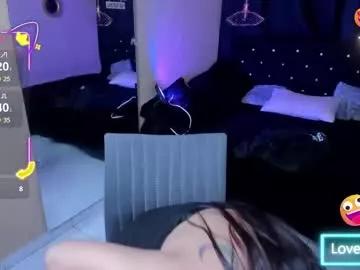 catboobs_ from Chaturbate is Freechat