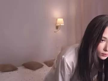 catedeman model from Chaturbate