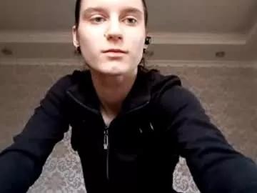 caterinamerriwether from Chaturbate is Freechat