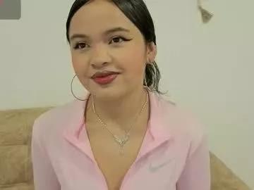 catherine____ from Chaturbate is Freechat