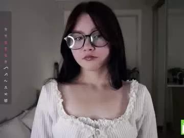 cathleenleoni from Chaturbate is Freechat