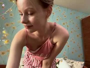 cathryngracey from Chaturbate is Freechat