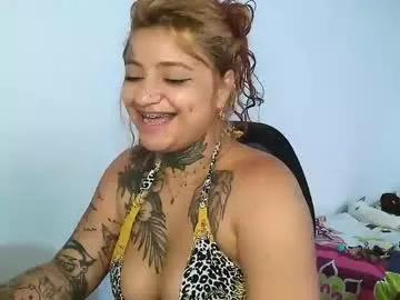 cathywaynef from Chaturbate is Freechat
