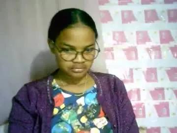 cathyxlisa from Chaturbate is Freechat