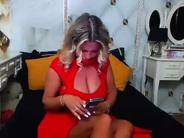 catpussy4 from Chaturbate is Freechat
