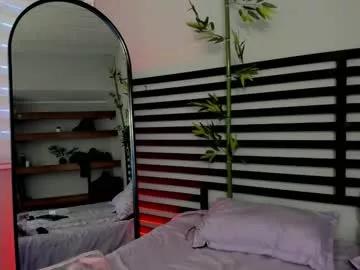 caty_loves from Chaturbate is Freechat
